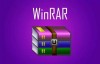 【收藏】Winrar5.70授权版下载