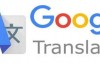 【教程】Chrome 翻译再次复活，只需输入一个”Y”！