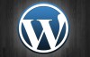 【WP】WordPress通用兔年灯笼插件
