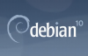 【教程】Debian系统中文乱码的解决方法